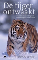 De tijger ontwaakt (E-book)