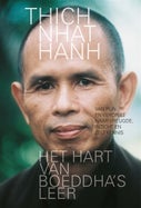 Het hart van Boeddha's leer (E-book)