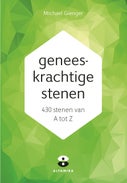 Geneeskrachtige stenen (E-book)