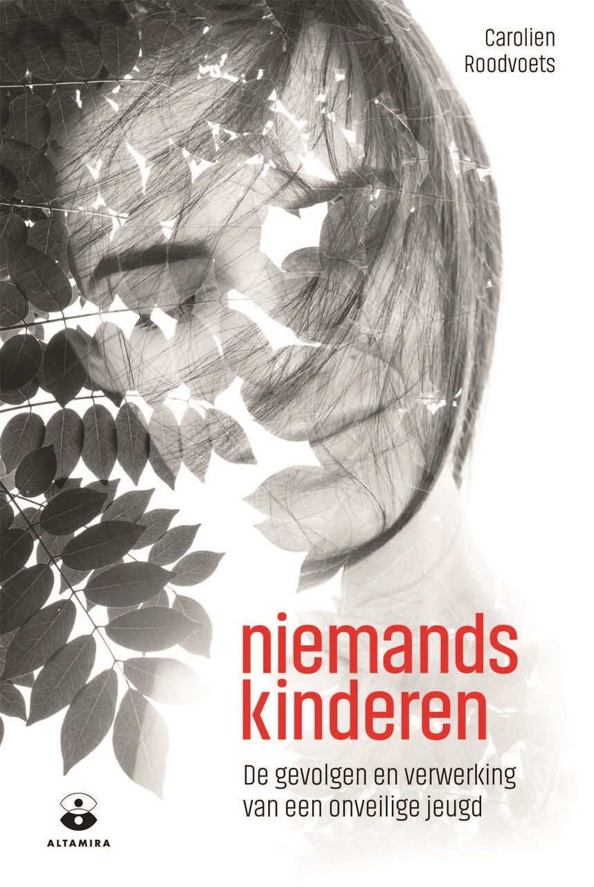 isbn-9789401303804_front_cover