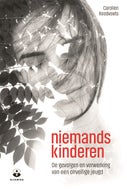 Niemandskinderen (E-book)