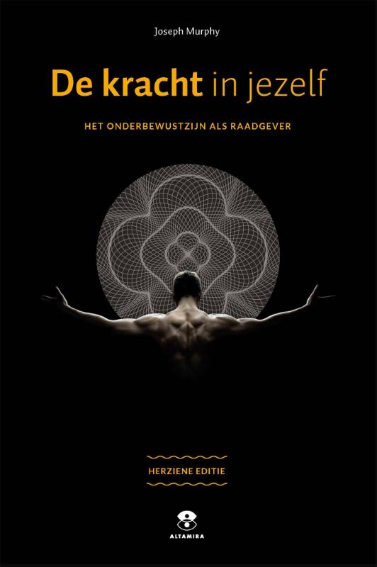 isbn-9789401304771_front_cover