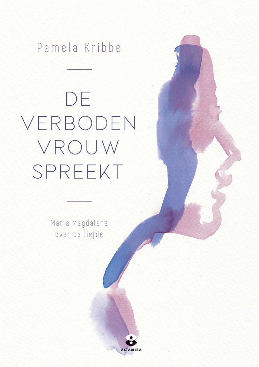 isbn-9789401305051_front_cover