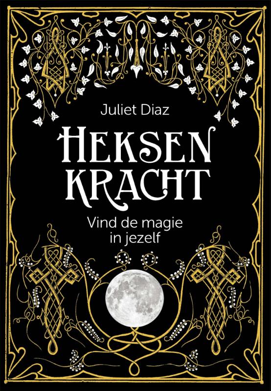 isbn-9789401305167_front_cover
