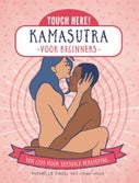 Kamasutra voor beginners (Hardback)