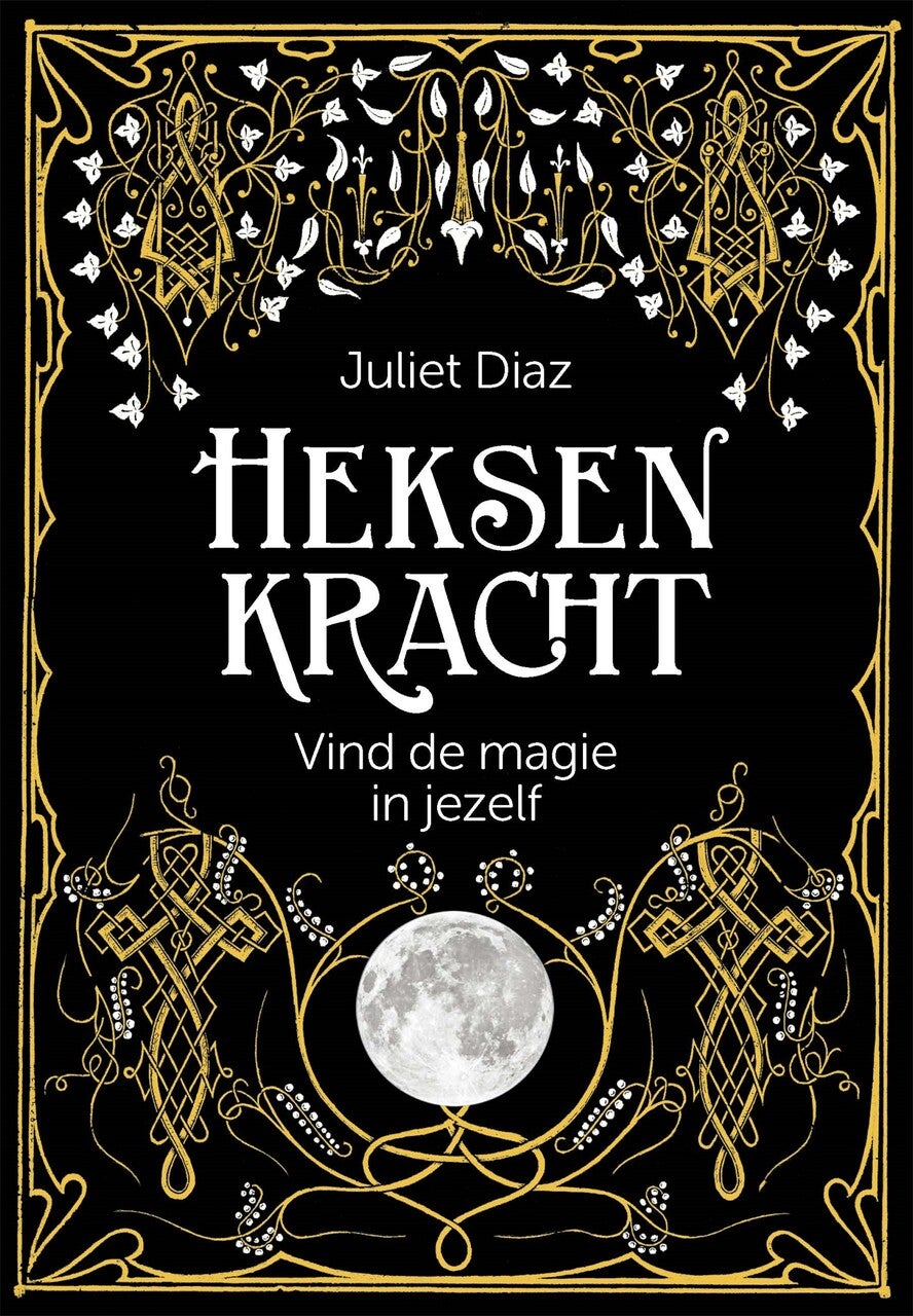 isbn-9789401305266_front_cover