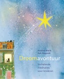 Droomavontuur (Hardback)