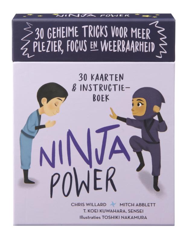 isbn-9789401305488_front_cover