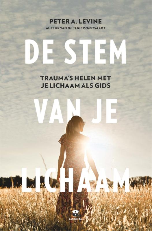 isbn-9789401305754_front_cover