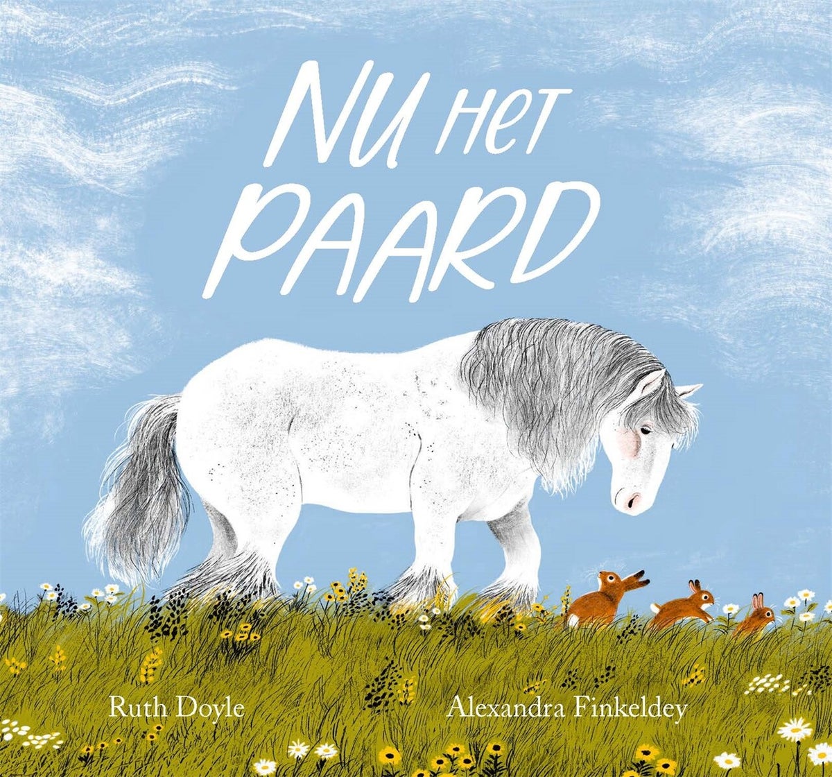 isbn-9789401305853_front_cover