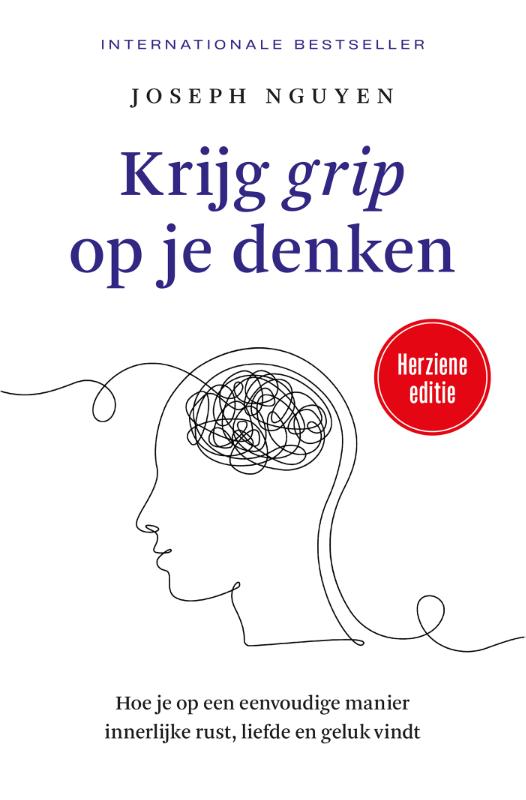 isbn-9789401306317_front_cover