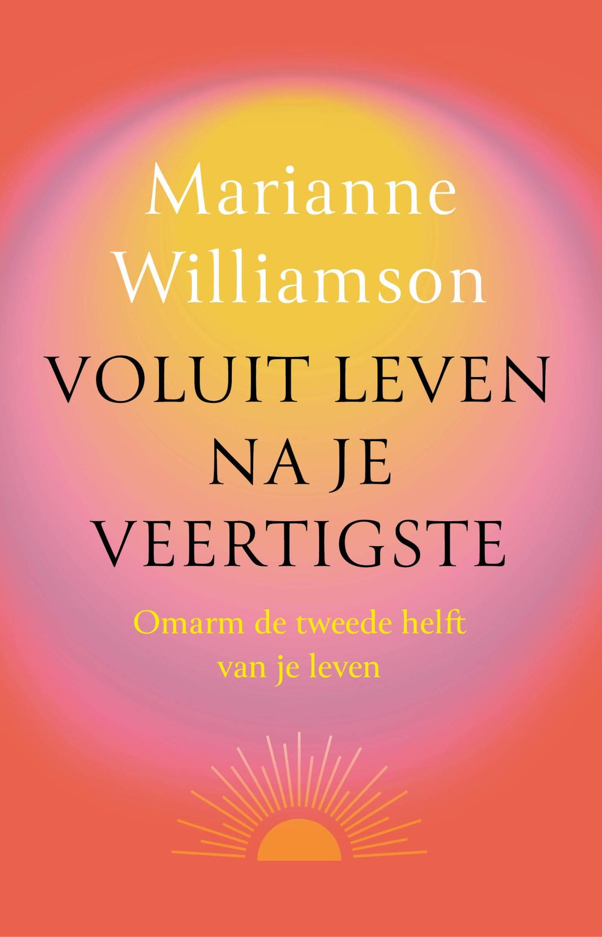 isbn-9789401306447_front_cover