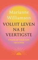 Voluit leven na je veertigste (Paperback)