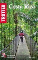 Costa Rica (Paperback)