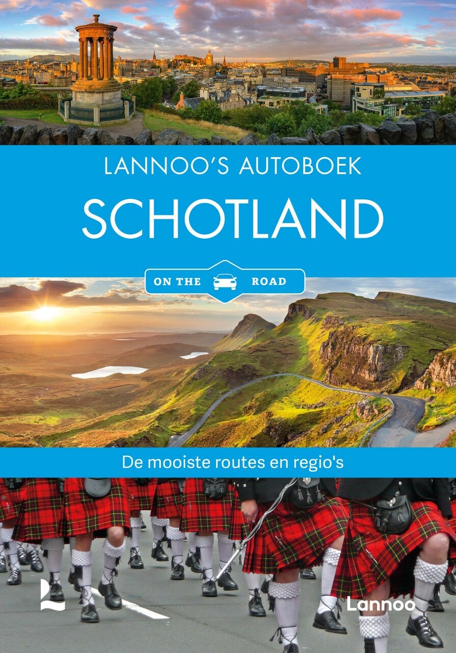 isbn-9789401401548_front_cover