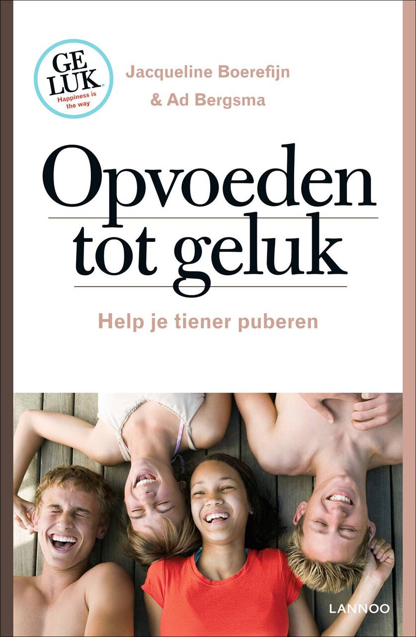 isbn-9789401402606_front_cover