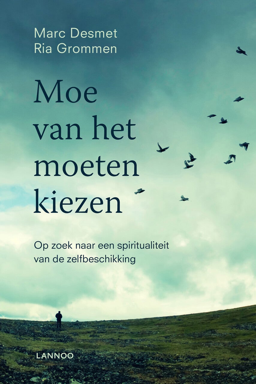 isbn-9789401402620_front_cover