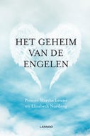 Het geheim van de engelen (E-book)