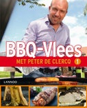 BBQ-Vlees (E-book)