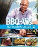 BBQ-Vis (E-book)