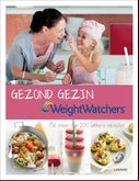Gezond gezin (E-book)