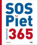 SOS Piet compleet (E-book)
