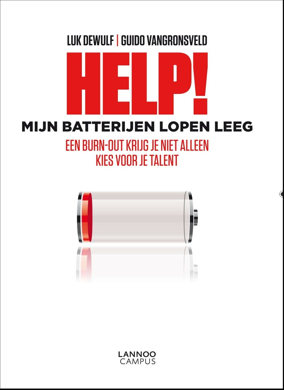 isbn-9789401404440_front_cover