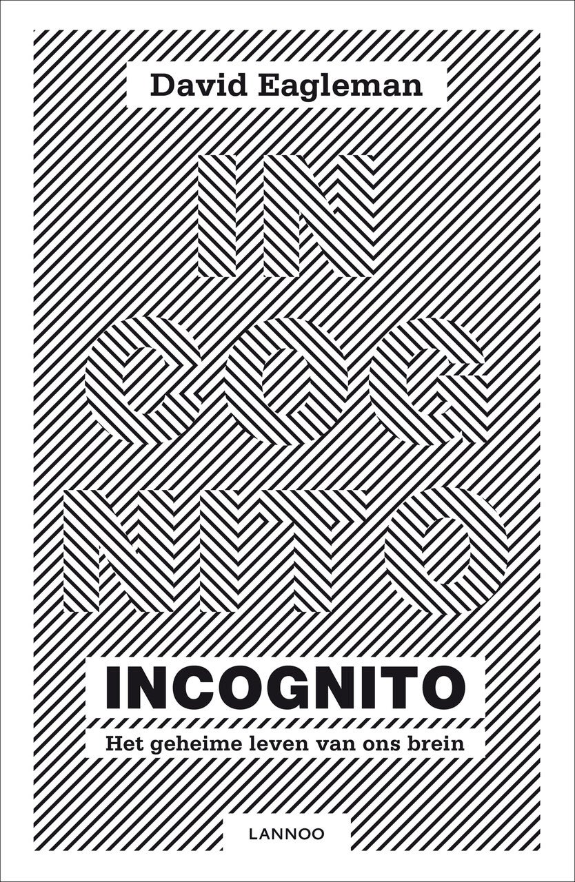 isbn-9789401404686_front_cover