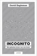 Incognito (E-book)