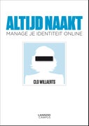 Altijd naakt (E-book)