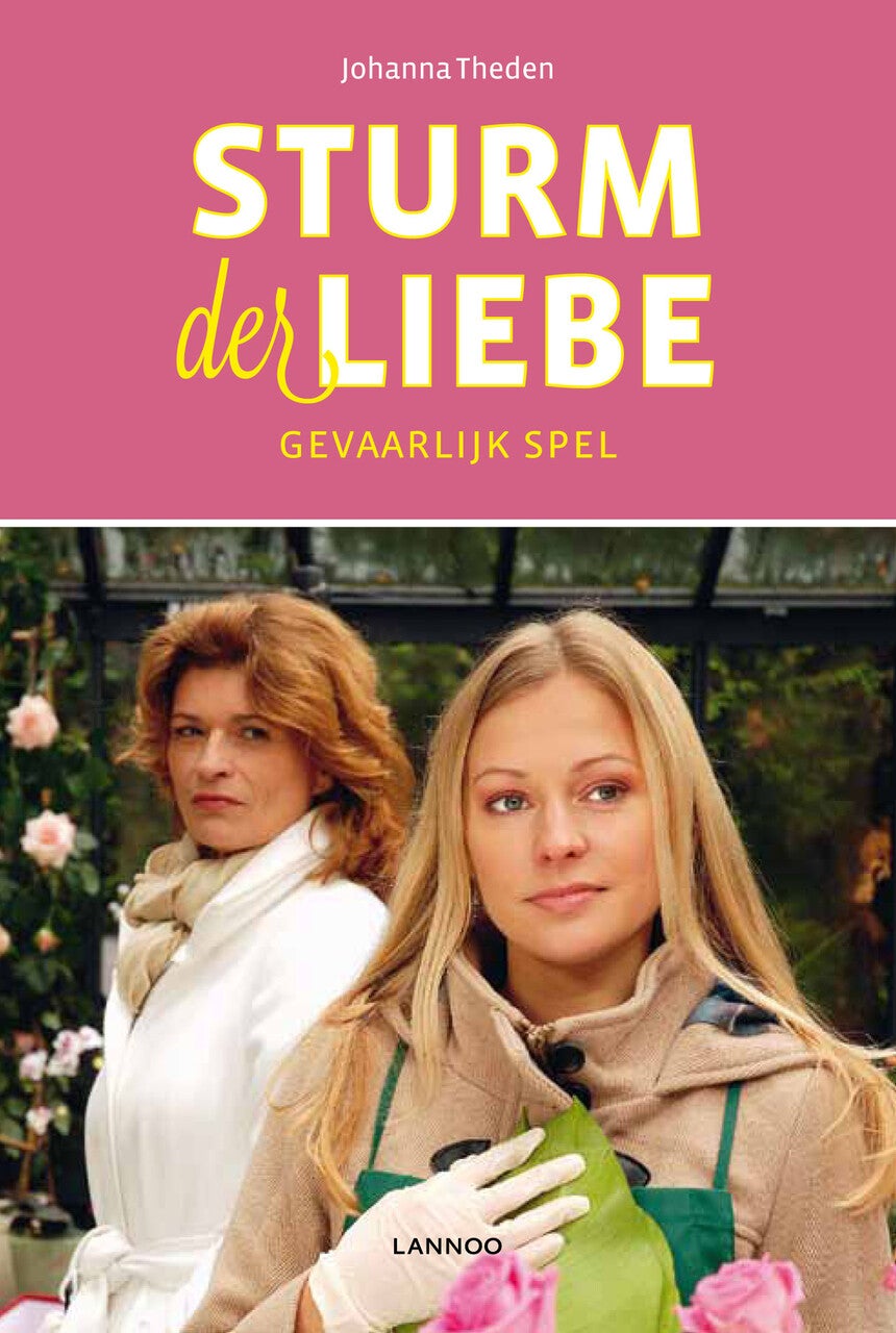 isbn-9789401406116_front_cover