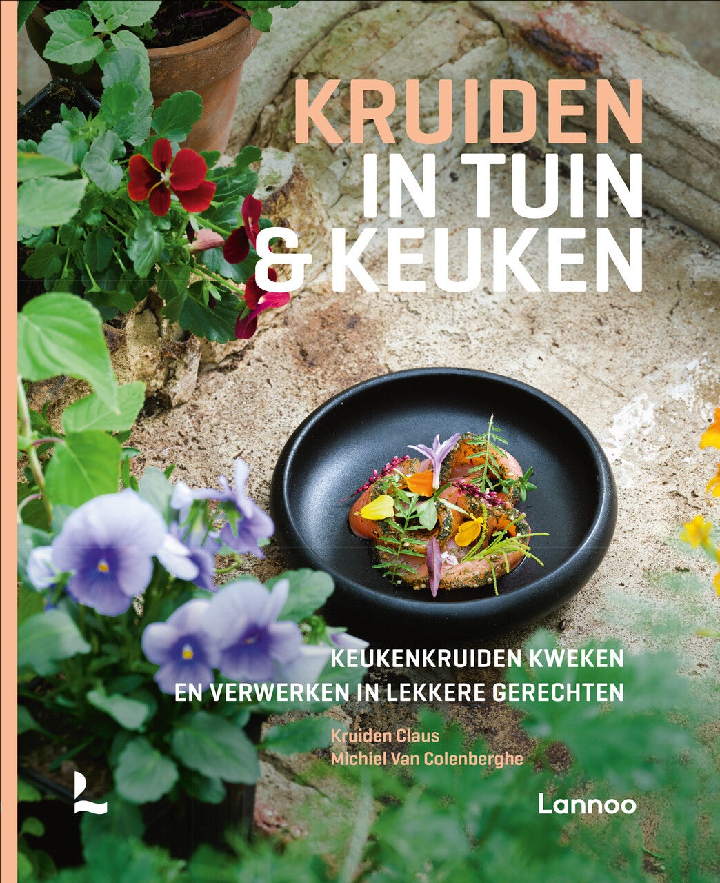 isbn-9789401406154_front_cover