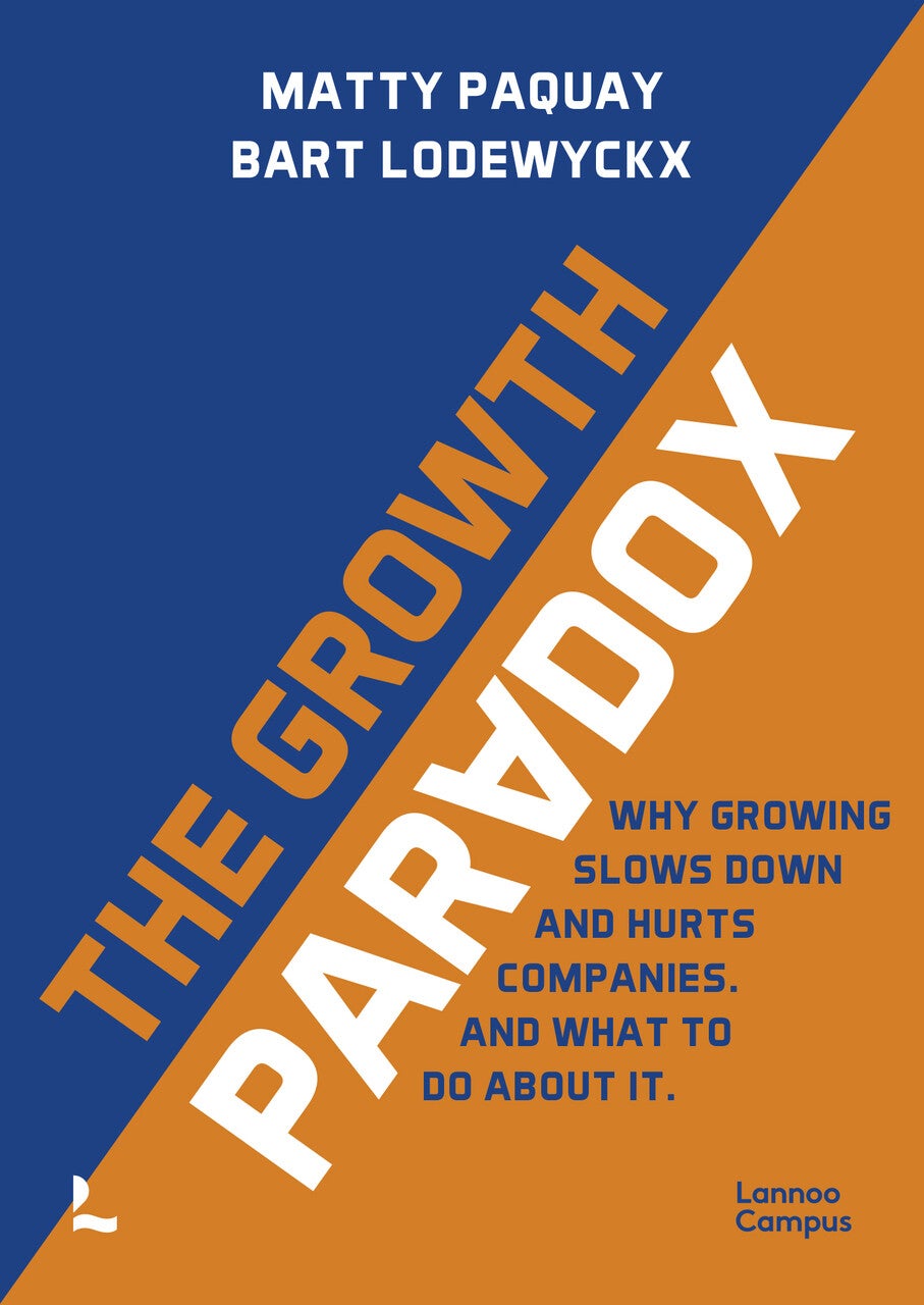 isbn-9789401407212_front_cover