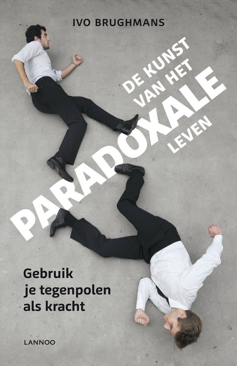 isbn-9789401407229_front_cover