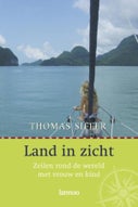 Land in zicht (E-book)