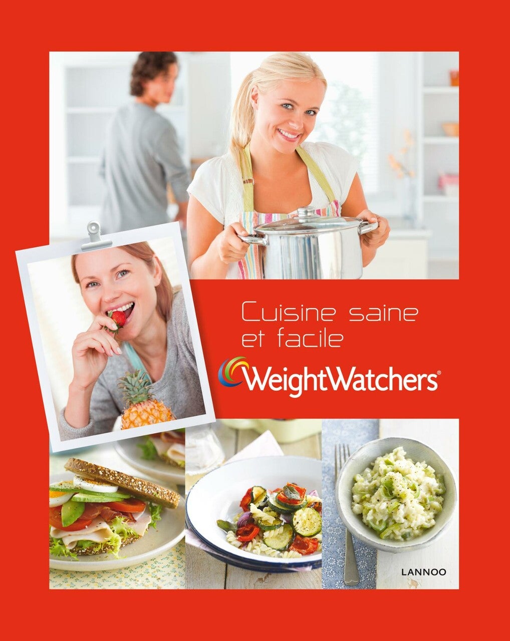 isbn-9789401407632_front_cover