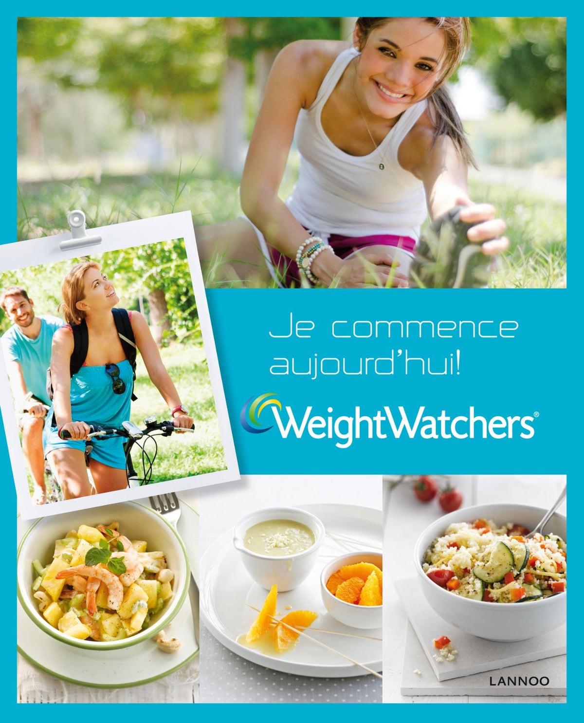isbn-9789401407656_front_cover