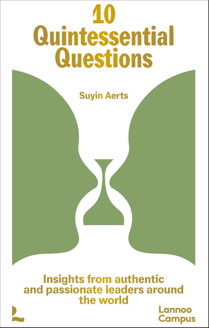 isbn-9789401409568_front_cover