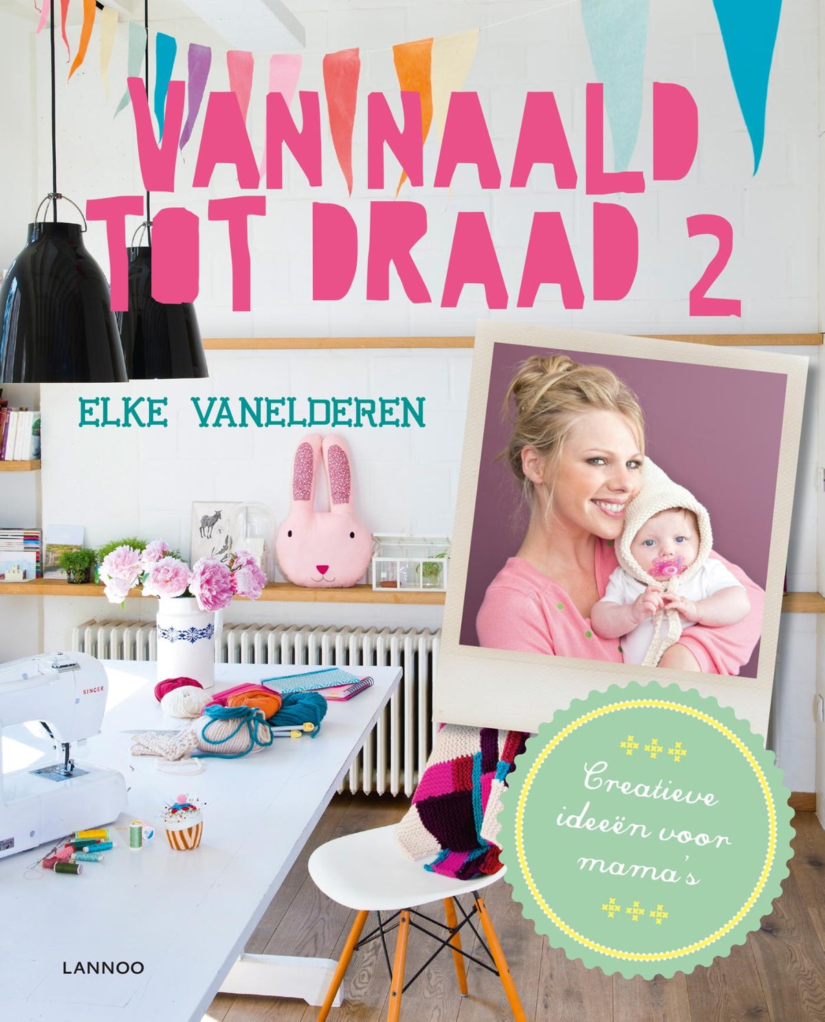 isbn-9789401410175_front_cover