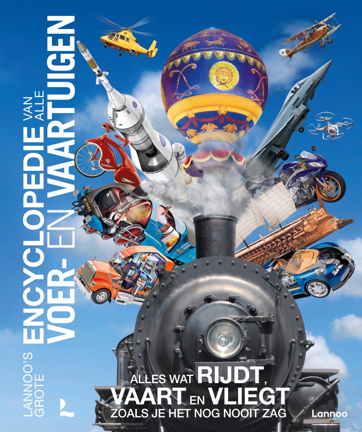 isbn-9789401411189_front_cover