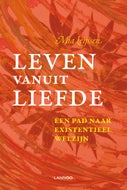 Leven vanuit liefde (E-book)