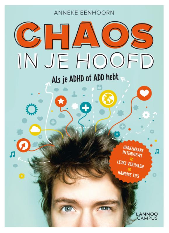 isbn-9789401414890_front_cover