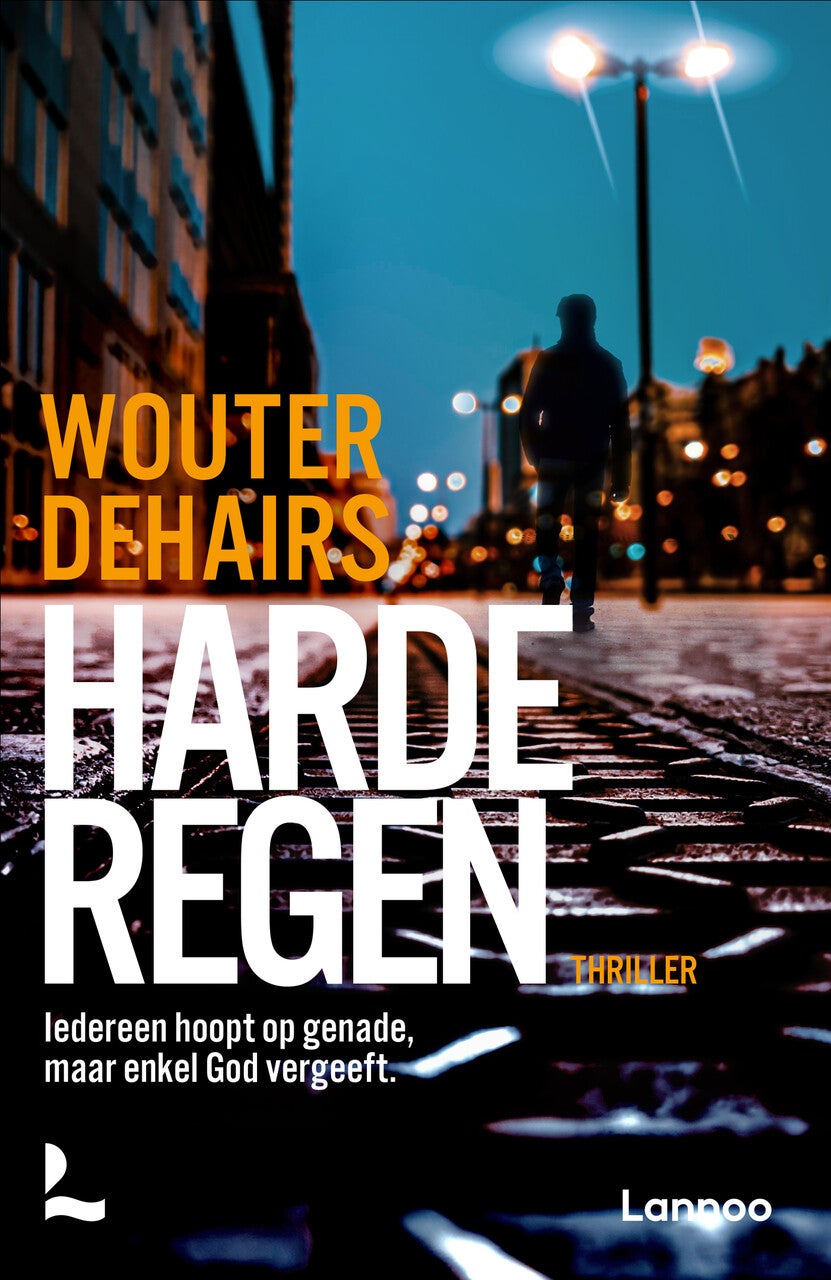 isbn-9789401414944_front_cover