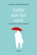 Liefde aan het werk (E-book)