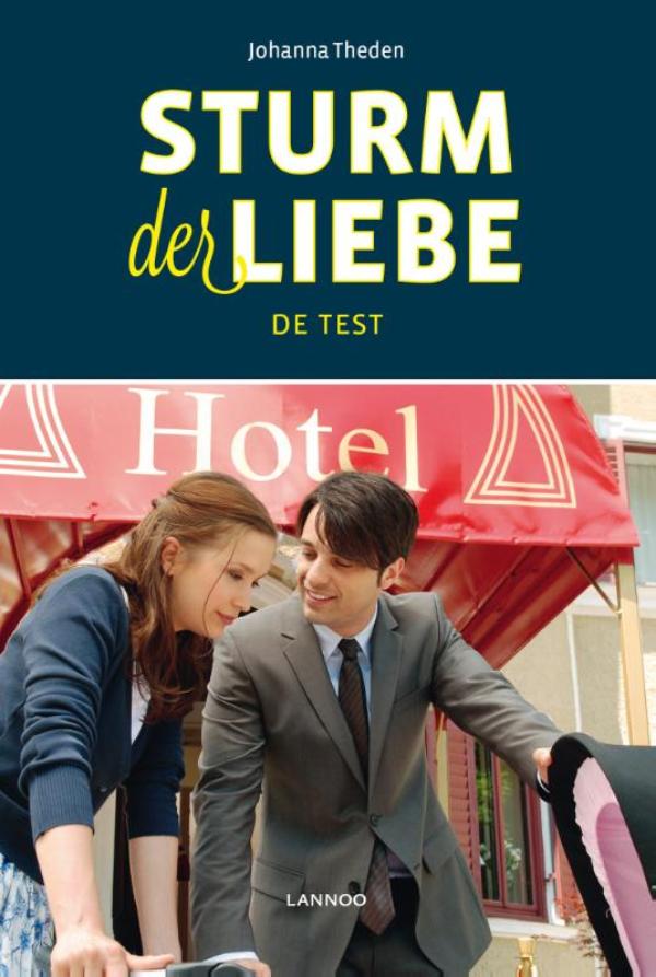 isbn-9789401416146_front_cover