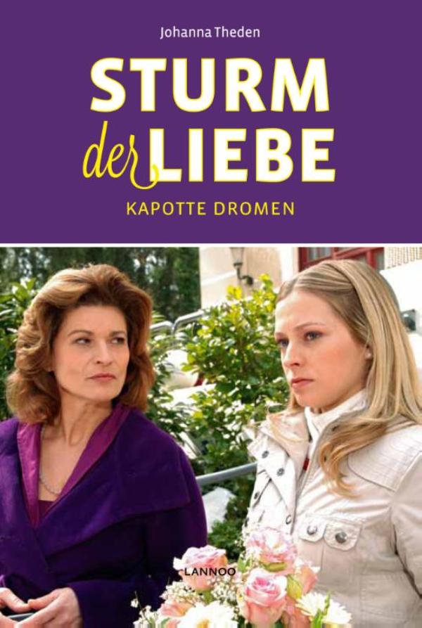 isbn-9789401416177_front_cover