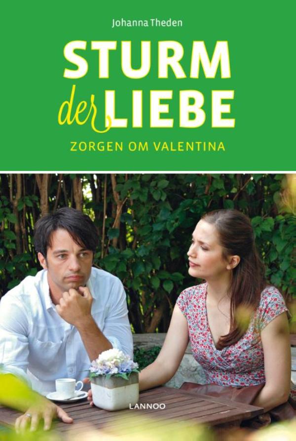 isbn-9789401416207_front_cover