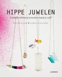 Hippe juwelen (E-book)