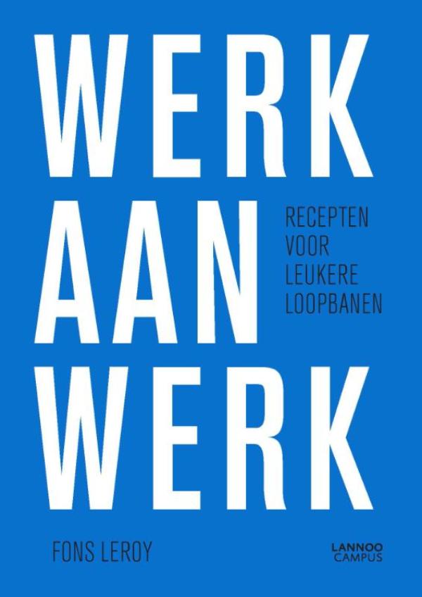 isbn-9789401416917_front_cover