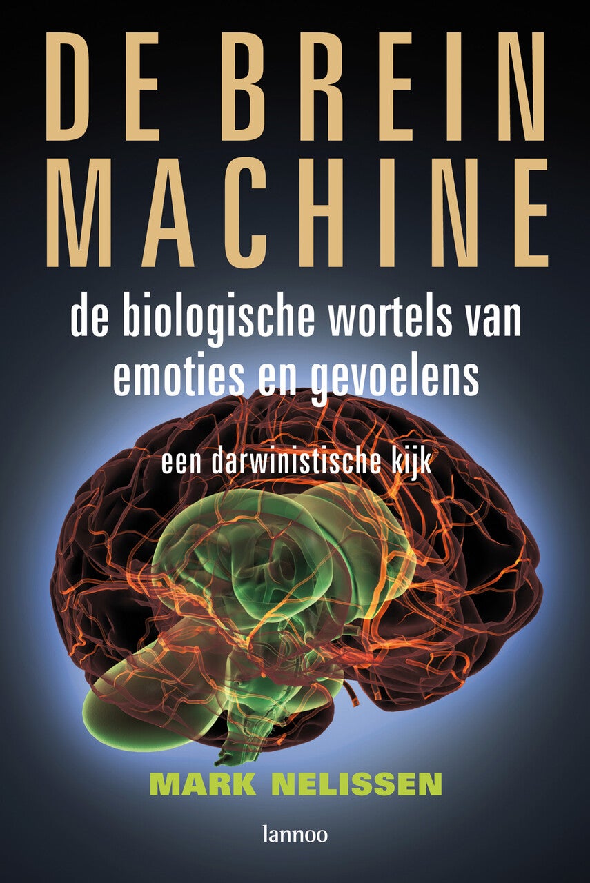 isbn-9789401417211_front_cover
